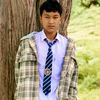 angatshahi89