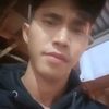 userjh83rpdwdy