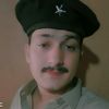zeeshan.khan95134