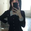 챔민이