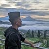 mhd.rizki59