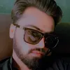 mannanqureshi335