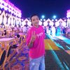 user1221372484057