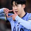 tottenham___somali_fans