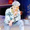 user8351651763020