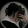 user3696733461911