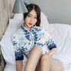 rebecca68991