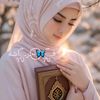 hayaty2521