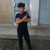 aku.mah.apa.atuh.2012