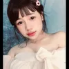 nguoidep280209