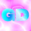 gooneddummy