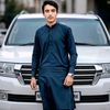 hanif_hamdani97