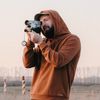 Владимир | В реальности