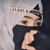 mst.isma.khatun