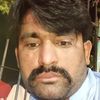 wakeel.khaskheli72