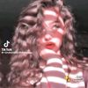 user26158360387406