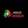 holoworldofficial