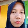 sitisalamahsiti67