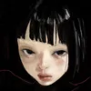 tsuki1.i