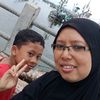 pujilestari_617