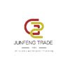 junfeng.co