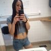 jennyfrmdabl0ck
