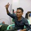 minhan9986