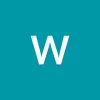 wedadwedad604
