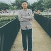 fahmi.zakiyudin303