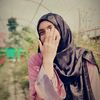 mstsabia1
