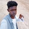 user7055258530631