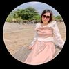 bunda.enar4