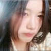 zar.chi.min.kyaw7