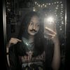lovers_gril1