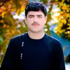 abrar.afghan18