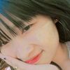 ei.khing.phyo01