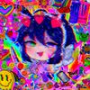 01_chani_10
