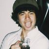 calumsverse