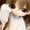 hiurebus_