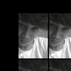 madan.qubi