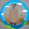 user62051475785934