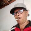 sanusiyunus723