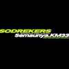 Sodrekres.semaunyakm33
