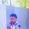 tsagaye.tajaba3
