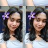 flower52125