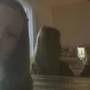 defonotbella_xx10