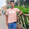 user01983149030