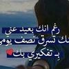 user65728286145994