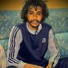 salah.jezo