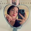 tommi.klw